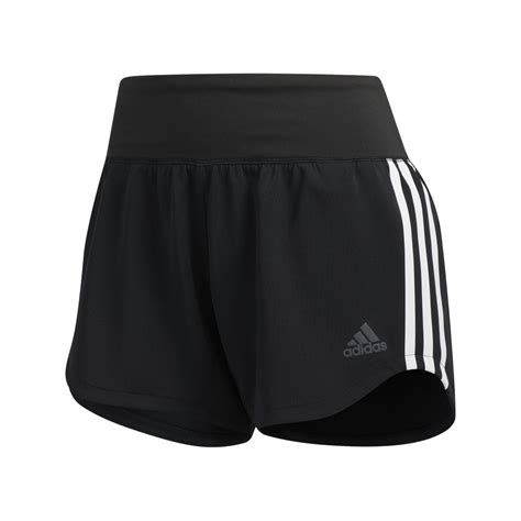 adidas Women's 3